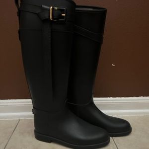 Burberry Boots